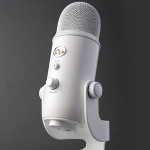 Ultimate USB Mic For Recording Professional Recordings/Podcast/Streaming/Zoom